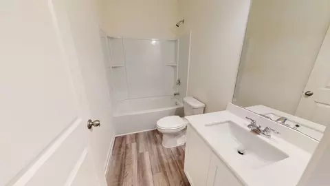 1827 Sandlin Dr, Forney, TX 75126 photo 8