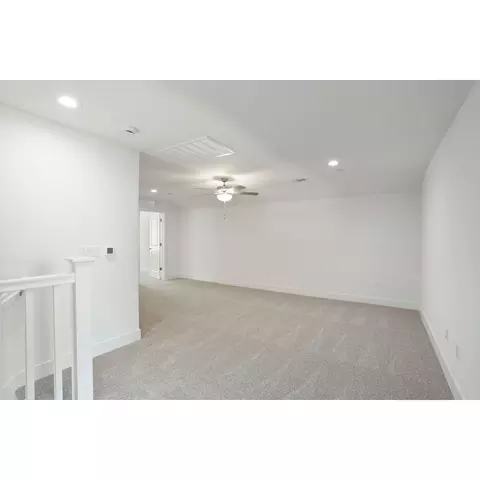 Other - 2276 Paramount Ln, Manteca, CA 95337 photo 11 of 11