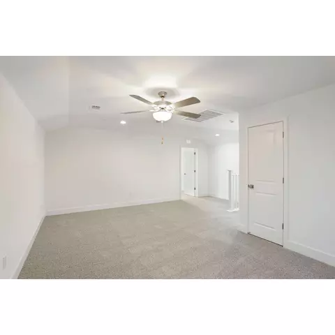 Other - 2276 Paramount Ln, Manteca, CA 95337 photo 10 of 11