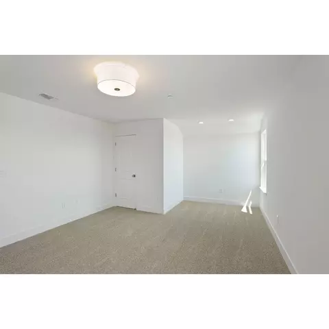 Bedroom - 2276 Paramount Ln, Manteca, CA 95337 photo 11 of 11