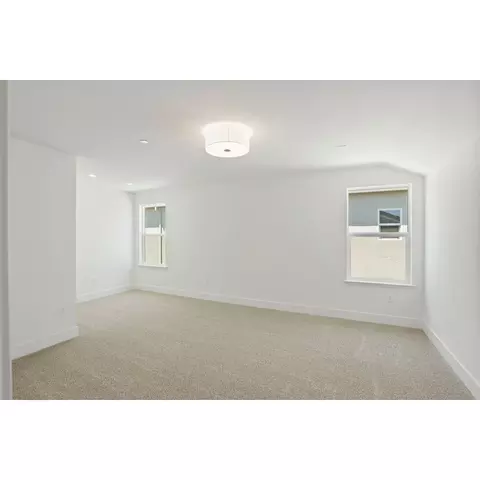 Bedroom - 2276 Paramount Ln, Manteca, CA 95337 photo 8 of 11