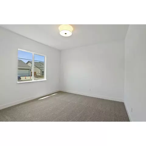 Bedroom - 2276 Paramount Ln, Manteca, CA 95337 photo 1 of 11