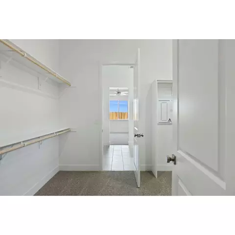Other - 2276 Paramount Ln, Manteca, CA 95337 photo 7 of 11