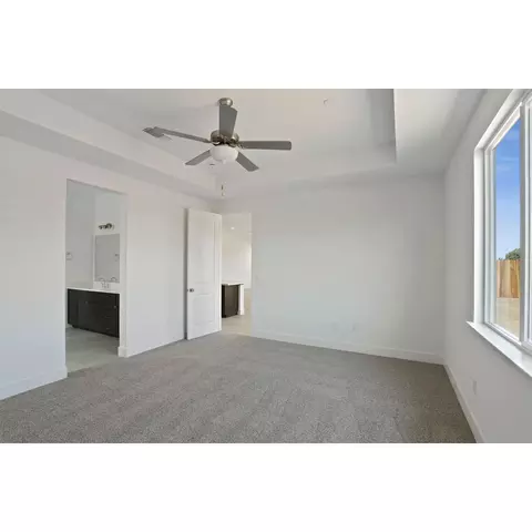 Other - 2276 Paramount Ln, Manteca, CA 95337 photo 5 of 11