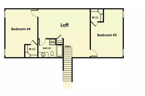 Floorplan - 2276 Paramount Ln, Manteca, CA 95337 photo 2 of 2
