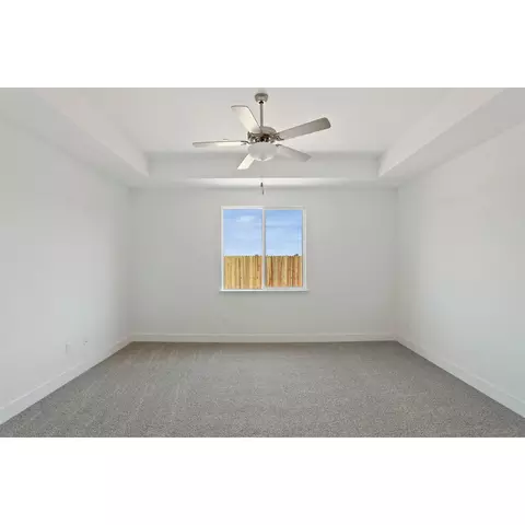 Bedroom - 2276 Paramount Ln, Manteca, CA 95337 photo 6 of 11