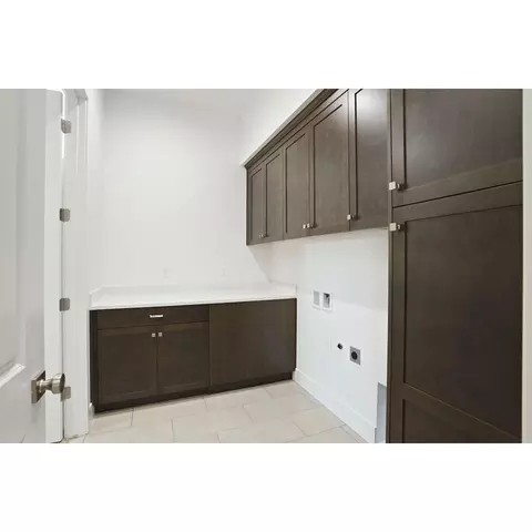 Other - 2276 Paramount Ln, Manteca, CA 95337 photo 6 of 11