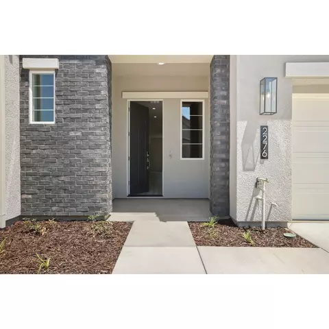 Other - 2276 Paramount Ln, Manteca, CA 95337 photo 1 of 11