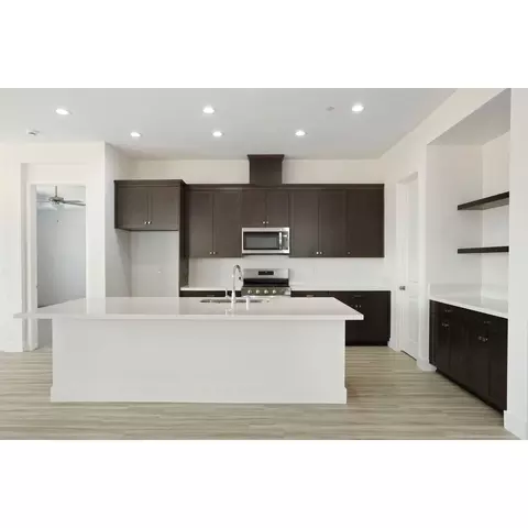 Kitchen - 2276 Paramount Ln, Manteca, CA 95337 photo 1 of 6