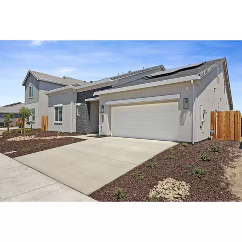 Exterior - 2276 Paramount Ln, Manteca, CA 95337 photo 3 of 8