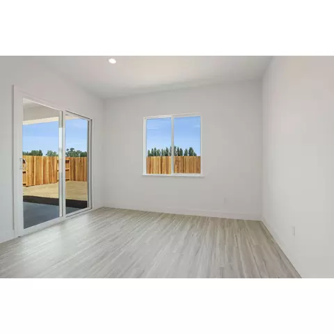 Other - 2276 Paramount Ln, Manteca, CA 95337 photo 3 of 11