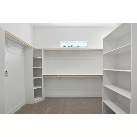 Other - 2276 Paramount Ln, Manteca, CA 95337 photo 8 of 11