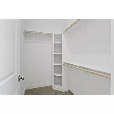 Other - 2276 Paramount Ln, Manteca, CA 95337 photo 4 of 11