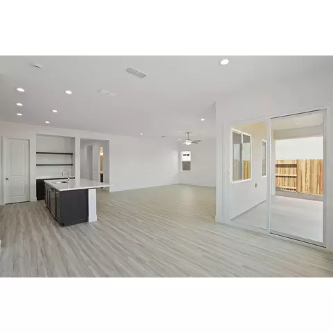 Other - 2276 Paramount Ln, Manteca, CA 95337 photo 2 of 11