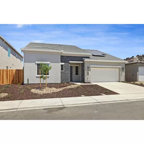 Exterior - 2276 Paramount Ln, Manteca, CA 95337 photo 2 of 8