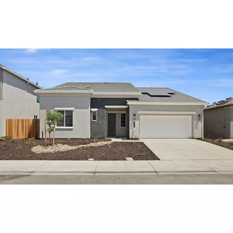 Exterior - 2276 Paramount Ln, Manteca, CA 95337 photo 1 of 8