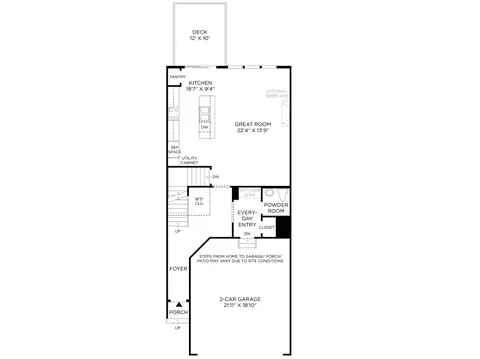 4005 Chestnut Ridge Rd, Fishkill, NY 12524 photo 2