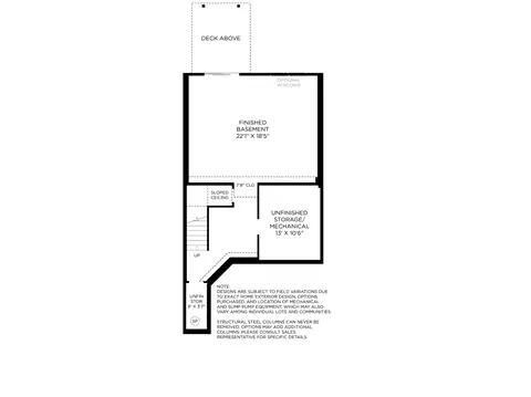 4005 Chestnut Ridge Rd, Fishkill, NY 12524 photo 6