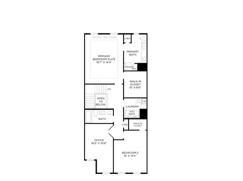 4005 Chestnut Ridge Rd, Fishkill, NY 12524 photo 4
