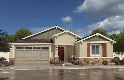 29745 Courage Ct, Menifee, CA 92584 photo 1