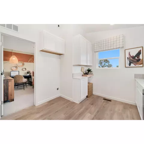 Other - 404 Condor Way, Johnstown, CO 80534 photo 4 of 5