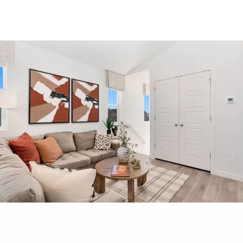 Other - 404 Condor Way, Johnstown, CO 80534 photo 2 of 5