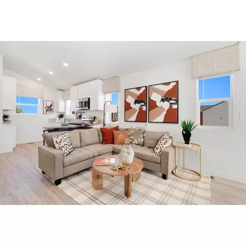 Living - 404 Condor Way, Johnstown, CO 80534 photo 1 of 2
