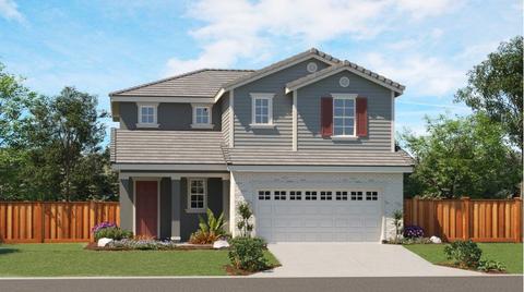 531 Gemstone Way, Oakley, CA 94561 photo 7