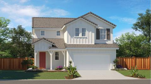 531 Gemstone Way, Oakley, CA 94561 photo 5