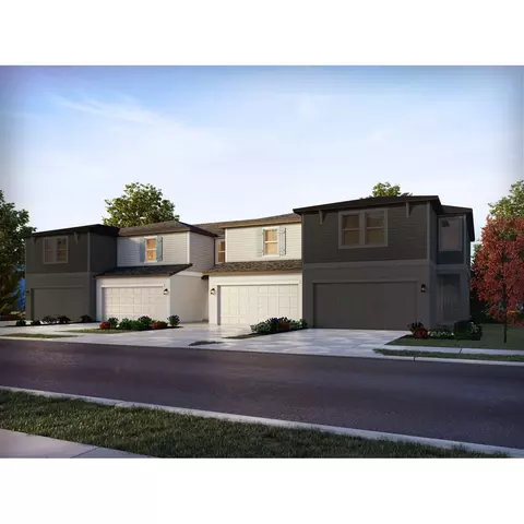 4671 Homestead Trl, Saint Cloud, FL 34772 photo 1