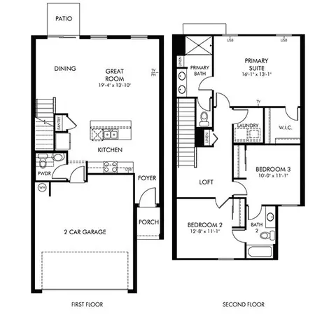 4671 Homestead Trl, Saint Cloud, FL 34772 photo 2