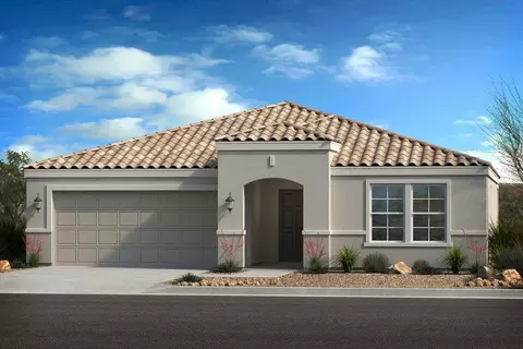 5321 S 25th Dr, Phoenix, AZ 85041 photo 1