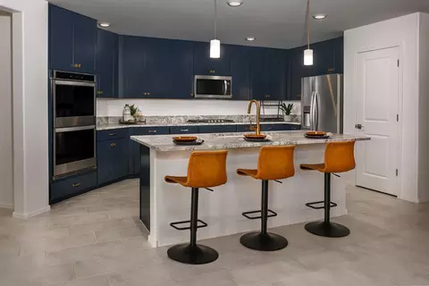 5321 S 25th Dr, Phoenix, AZ 85041 photo 5