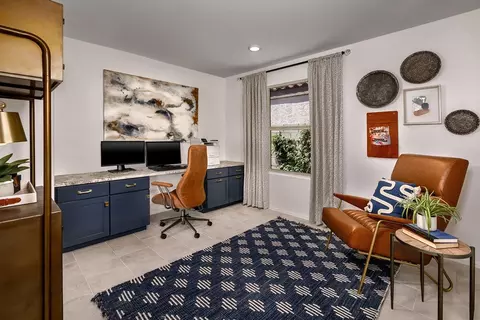 5321 S 25th Dr, Phoenix, AZ 85041 photo 9