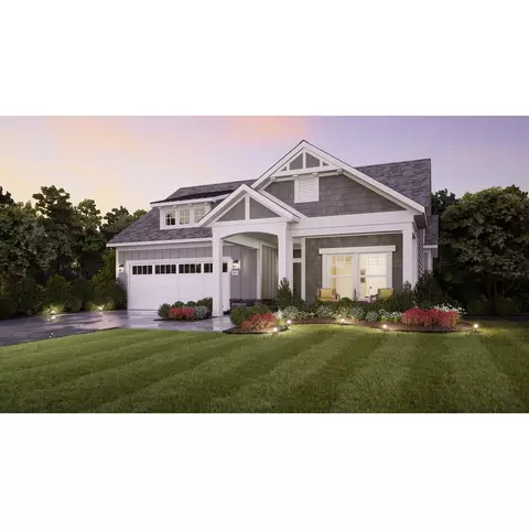 Plan Portico - 4416 Marilyn Ct, Grove City, OH 43123