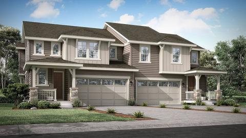 17510 E 95th Pl, Commerce City, CO 80022 photo 1