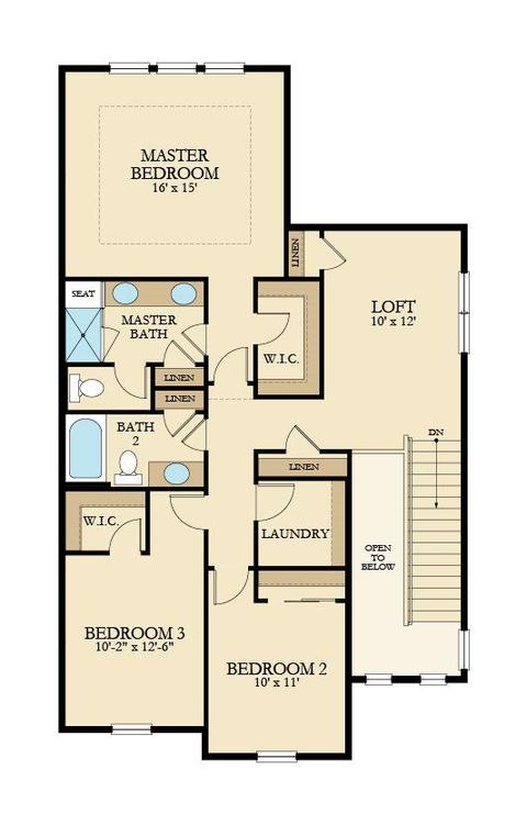 17510 E 95th Pl, Commerce City, CO 80022 photo 8