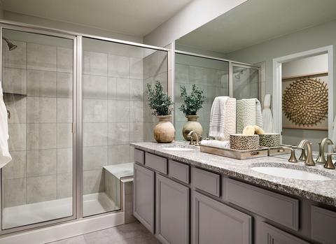 17510 E 95th Pl, Commerce City, CO 80022 photo 7