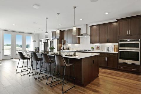 4763 Tatum Mill Way, Chantilly, VA 20151 photo 3