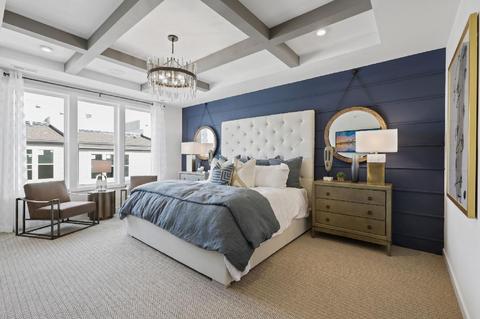 4763 Tatum Mill Way, Chantilly, VA 20151 photo 6