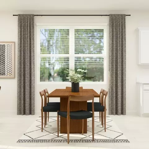 12629 Lily Quartz Lp, Parrish, FL 34219 photo 12
