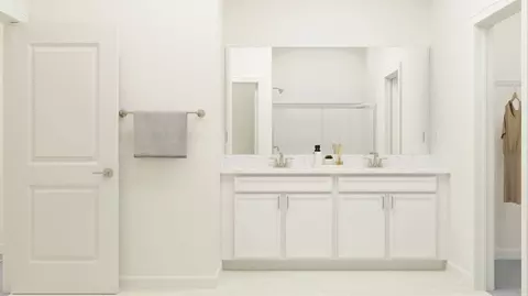 12629 Lily Quartz Lp, Parrish, FL 34219 photo 17