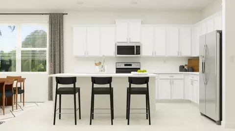12629 Lily Quartz Lp, Parrish, FL 34219 photo 2