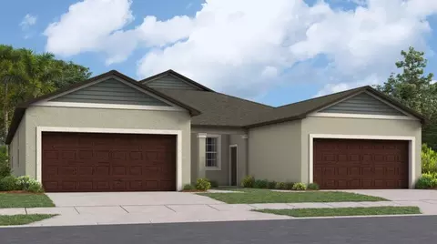 12629 Lily Quartz Lp, Parrish, FL 34219 photo 3
