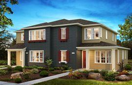 2756 Telegraph Blvd, Marina, CA 93933 photo 1