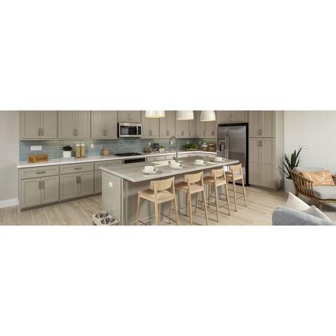 2756 Telegraph Blvd, Marina, CA 93933 photo 2