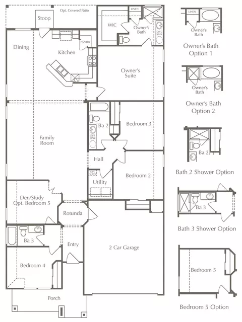 5831 Marsh Ln, Buda, TX 78610 photo 2