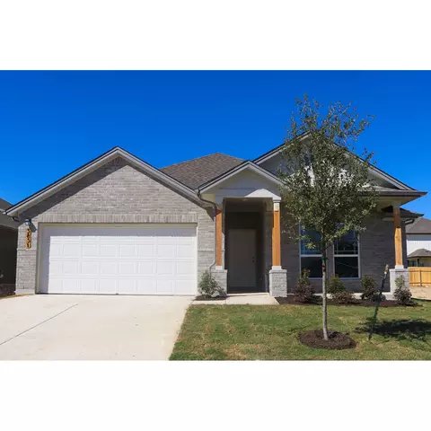 5831 Marsh Ln, Buda, TX 78610 photo 1
