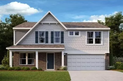 7739 Otoole St, Union, KY 41091