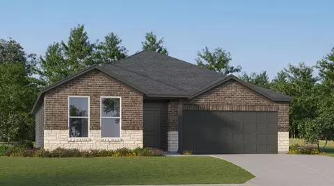 5529 Paschal Park, New Braunfels, TX 78132